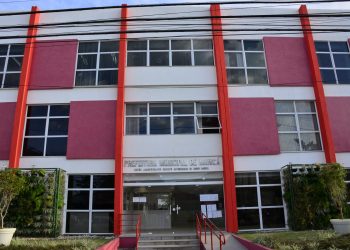 Prefeitura de Maricá prevê locação de veículos blindados para segurança de autoridades