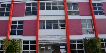 Prefeitura de Maricá prevê locação de veículos blindados para segurança de autoridades