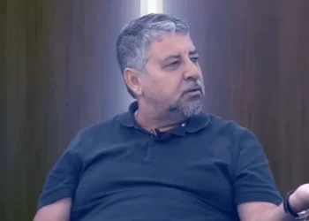Prefeitura de Maricá busca parcerias para desenvolver setor aeroespacial e ampliar aeroporto