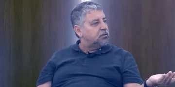 Prefeitura de Maricá busca parcerias para desenvolver setor aeroespacial e ampliar aeroporto