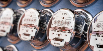 Câmara do Rio permite inspeção preventiva na transferência de contas de energia