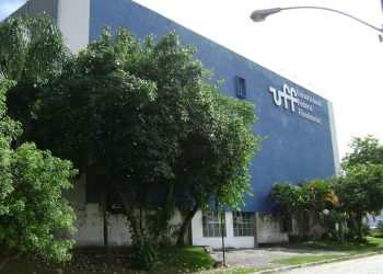 Niterói amplia apoio a estudantes com programa de aluguel universitário e inclusão social