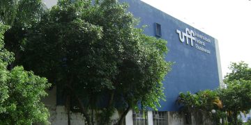 Niterói amplia apoio a estudantes com programa de aluguel universitário e inclusão social