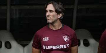 Fluminense mantém Luis Zubeldia após debate interno e jogos decisivos
