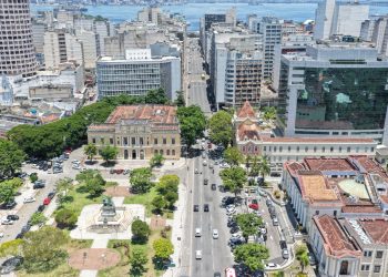 Niterói terá central própria do Disque Denúncia para acelerar informações sobre crimes