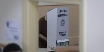 Transferências de seções eleitorais afetam mais de 1,8 mil eleitores em Brás de Pina, no Rio
