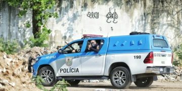 Polícia Militar é denunciada por obrigar policiais a pagar por manutenção de viaturas