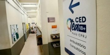 Novo centro no Rio oferece diagnóstico de autismo para adultos de 18 a 65 anos