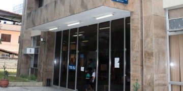 Anielle Franco cobra campanha de divulgação sobre mudanças nos locais de votação no Rio
