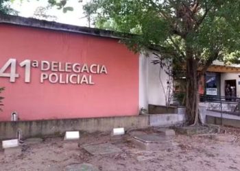 Suspeito de tentativa de sequestro na Freguesia é preso e libertado após três dias