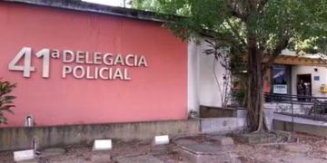 Suspeito de tentativa de sequestro na Freguesia é preso e libertado após três dias