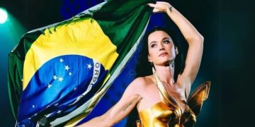Expectativa para 2027: Katy Perry e Beyoncé podem substituir Shakira no evento no Rio