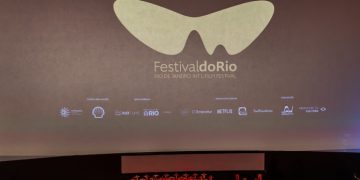 Festival do Rio 2026 exibe filmes premiados e títulos destacados em programação de repescagem