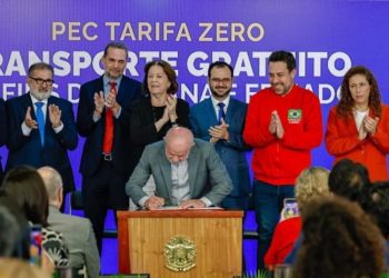 Governo aprova medidas de apoio a 1,3 milhão de microempreendedores do Rio de Janeiro