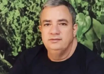 Ex-vereador de Tanguá é encontrado morto após desaparecimento recente