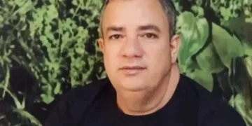 Ex-vereador de Tanguá é encontrado morto após desaparecimento recente