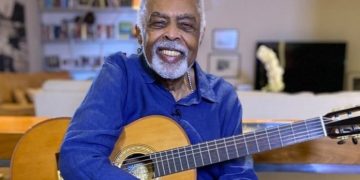 Gilberto Gil troca apartamento no Edifício Chopin, em Copacabana, por imóvel maior na Zona Sul