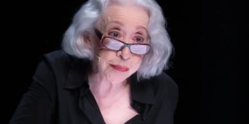 Fernanda Montenegro, aos 96 anos, estreia no TikTok e aproxima gerações com conteúdo diverso