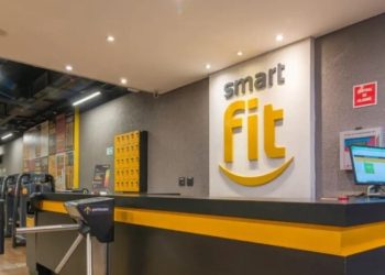 SmartFit investe até R$ 32 milhões em participação no Buddha Spa no Rio de Janeiro
