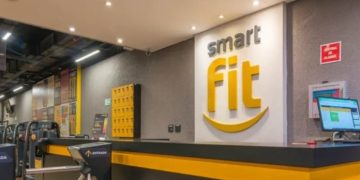 SmartFit investe até R$ 32 milhões em participação no Buddha Spa no Rio de Janeiro