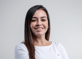 MPF investiga desvios de recursos de emendas parlamentares na ONG ligada a candidata de Itaguaí