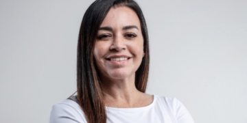 MPF investiga desvios de recursos de emendas parlamentares na ONG ligada a candidata de Itaguaí