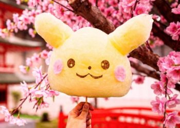 Carioca Matsuri promete transformar Riocentro em “Tóquio” com cultura e gastronomia japonesa
