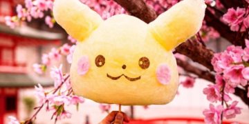 Carioca Matsuri promete transformar Riocentro em “Tóquio” com cultura e gastronomia japonesa