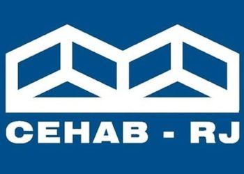 Cehab planeja nova locação na Zona Sul por quase R$ 800 mil sem licitação