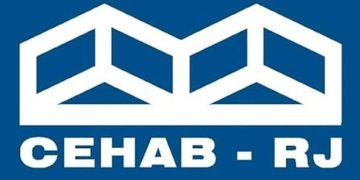 Cehab planeja nova locação na Zona Sul por quase R$ 800 mil sem licitação
