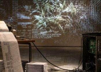 Festival Futuros Possíveis 2026 revela tendências e impactos da inteligência artificial para os próximos dois anos