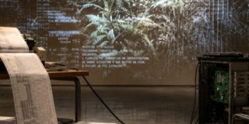 Festival Futuros Possíveis 2026 revela tendências e impactos da inteligência artificial para os próximos dois anos