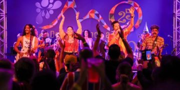 Museu do Rio recebe evento sobre impactos e desafios do Carnaval de rua em 2027