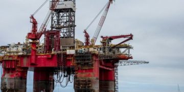 Constellation Oil Services anuncia 16 vagas no Rio para profissionais de diferentes níveis