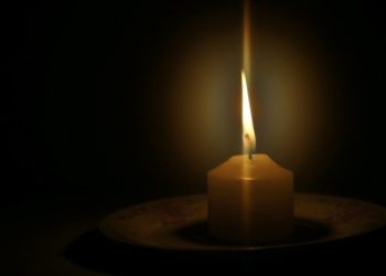 Falta de energia no Rio de Janeiro pode gerar indenizações por prejuízos a consumidores