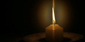 Falta de energia no Rio de Janeiro pode gerar indenizações por prejuízos a consumidores