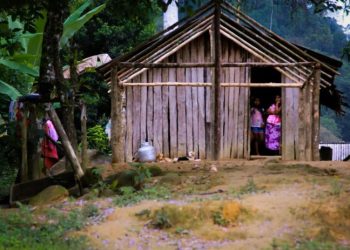 STJ confirma indenização de R$ 50 mil à comunidade Guarani de Bracuí por danos à reputação