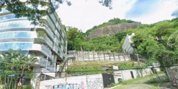 Construtora adquire terreno na Lagoa após mais de 10 anos de negociação para projeto de alto padrão