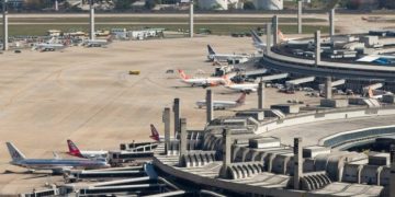 Montadora chinesa BYD anuncia investimento de R$ 300 milhões para centro de testes no Rio