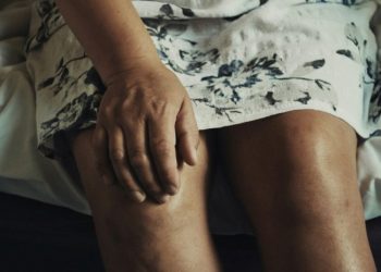 Estudo revela eficácia da radiofrequência no alívio da dor do joelho em pacientes com osteoartrite