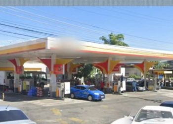 Posto de Belford Roxo, ligado a ex-prefeito, recebeu R$ 37 milhões da prefeitura desde 2012