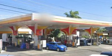 Posto de Belford Roxo, ligado a ex-prefeito, recebeu R$ 37 milhões da prefeitura desde 2012