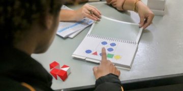 Rio de Janeiro inaugura centro de diagnóstico de autismo para adultos na Gamboa