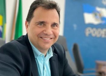 Afastamento de policiais após morte de Jefferson da Linave durante abordagem na Zona Norte do Rio