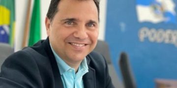 Afastamento de policiais após morte de Jefferson da Linave durante abordagem na Zona Norte do Rio