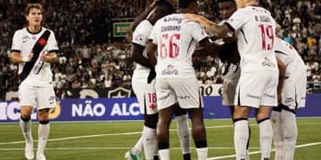 TJ-RJ suspende uso do Maracanã pelo Vasco para semifinal da Copa Sul-Americana