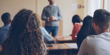ProJovem Urbano do Rio promove conclusão do ensino fundamental para jovens até 29 anos