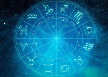 Lua Nova em Libra traz reviravoltas e reflexões para signos em outubro