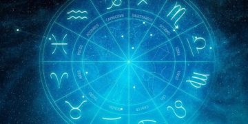 Lua Nova em Libra traz reviravoltas e reflexões para signos em outubro