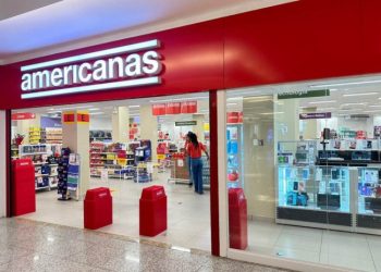 Americanas encerra recuperação judicial após cumprir obrigações, afirma Justiça